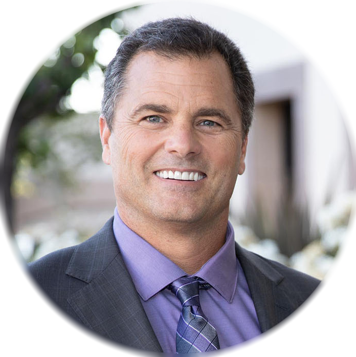 Dr. Michael K Clark
