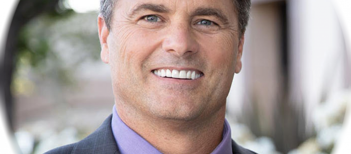 Dr. Michael K Clark